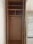 Дървен  Гардероб , снимка 2