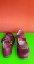 Английски детски обувки естествена кожа-START RITE 2 цвята, снимка 7
