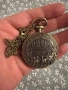 Винтидж часовник, снимка 1