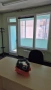 Отдавам офис под наем, снимка 4