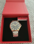 Hugo Boss часовник, чисто нов, оригинален. Неръждаема стомана, снимка 4
