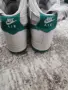 Оригинални мъжки маратонки Nike Air Max, снимка 3