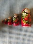 комплект Матрьошки, снимка 1