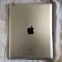 iPad 2 Model: A1395 Версия: Wi-Fi Памет: 16 GB Година: 2011 Екран: 9.7", 1024×768, IPS Процесор: дву, снимка 3