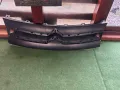 решетка радиаторна Citroen Berlingo 2008-2012 г. #088S ., снимка 1