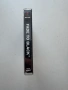 Fade To Black за PS1, снимка 2