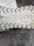 Оригинални мъжки обувки JIMMY CHOO, снимка 4