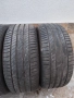 Летни гуми 225*50*17, снимка 3
