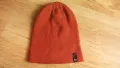 Norheim Hat размер One SIze зимна шапка - 1117, снимка 1