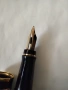 Писалка Waterman Expert I, снимка 4