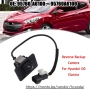 Задна Камера за Обратен Преглед Hyundai i30 Elantra, 95760-A6100, снимка 5
