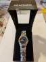 Дамски кварцов часовник SEKONDA , снимка 1