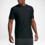 Nike Mens ZNL CL SS Top CL Max, снимка 10