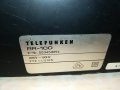 telefunken rr-100 receiver 0905221333, снимка 14