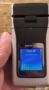 Нокия N90, снимка 4