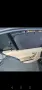 Bmw 320d E90 на части, снимка 13