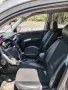 kia sportage     2 000 кубика , снимка 10