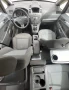 Опел Зафира А на части Opel Zafira А 1.6 CDTI 150к.с. (99-05)г. 6 степенна ръчна скоростна кутия, снимка 7