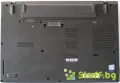 Лаптоп Lenovo ThinkPad L460, снимка 5