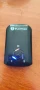 Bluetooth GPS-4013 Receiver GPS Maus , снимка 1