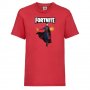 Детска тениска Фортнайт Fortnite Dr Strange Игра,Подарък,Изненада, , снимка 3