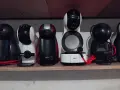 Нов внос на кафе машини Долче Густо , снимка 4