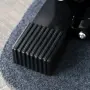 HOMCOM Мини степер, снимка 5