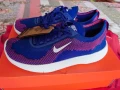 Nike Free 2025 N 44,5, снимка 1