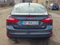 Ford Focus, снимка 5