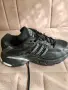 Adidas XLG 2.0., снимка 1