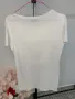 Дамска тениска Guess, снимка 9