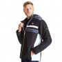 Dare 2B Mens Vindicator Waterproof Breathable Ski Jacket - страхотно мъжко яке КАТО НОВО