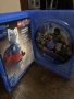 Lego Marvel Avengers PS4, снимка 2