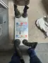 Пластинчати топлообменици, снимка 8
