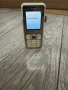 Nokia 7360 GOLD , снимка 6