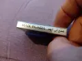 Super max Super platinium 5 броя бръснарски ножчета нови, снимка 3