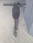 Тротинетка Xiaomi Mi Electric Scooter Pro 2, снимка 3