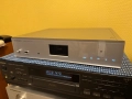 TECHNICS ST-C700D NETWORK PLAYER /СТРИЙМЪР, снимка 1