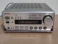 Ресивър ONKYO R1, снимка 6