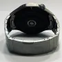 Smart watch HUAWEI GT4 46mm, снимка 3