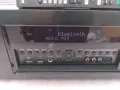 Denon AVR X 4100W, снимка 3