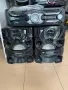 *** Топ Цена / Гаранция *** Panasonic  SA-AKX710, снимка 1