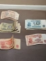 Стари банкноти и монети, снимка 2
