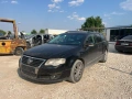 Volkswagen Passat B6 2.0TDI 140кс на Части, снимка 1