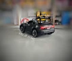 ТОП ЦЕНА!НОВО!Акумулаторна кола AUDI RS E-tron GT с меки гуми,12V батерия , снимка 9
