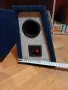 тонколони (бас каса) 8" инча. , снимка 3