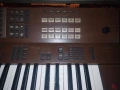 Електрически Орган"Yamaha" , снимка 6