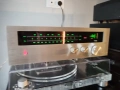 Harman/Kardon T-403 Vintage Stereo Tuner, снимка 2