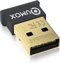 QUMOX Bluetooth USB приемник и предавател 4.0, снимка 2