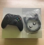 Xbox one s в отлично състояние., снимка 1